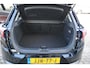 Mazda CX-3 2.0 SkyActiv-G 120 TS+ , Aut , Incl 12 mnd bovag garantie