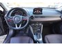 Mazda CX-3 2.0 SkyActiv-G 120 TS+ , Aut , Incl 12 mnd bovag garantie