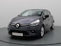 Renault Clio 120pk TCe Limited Cruise | Climate | Navi | Parkeersens. achter | Trekhaak