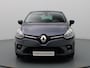 Renault Clio 120pk TCe Limited Cruise | Climate | Navi | Parkeersens. achter | Trekhaak