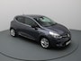 Renault Clio 120pk TCe Limited Cruise | Climate | Navi | Parkeersens. achter | Trekhaak