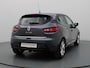 Renault Clio 120pk TCe Limited Cruise | Climate | Navi | Parkeersens. achter | Trekhaak