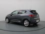 Renault Clio 120pk TCe Limited Cruise | Climate | Navi | Parkeersens. achter | Trekhaak