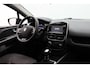 Renault Clio 120pk TCe Limited Cruise | Climate | Navi | Parkeersens. achter | Trekhaak