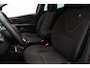 Renault Clio 120pk TCe Limited Cruise | Climate | Navi | Parkeersens. achter | Trekhaak
