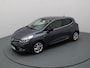 Renault Clio 120pk TCe Limited Cruise | Climate | Navi | Parkeersens. achter | Trekhaak