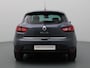 Renault Clio 120pk TCe Limited Cruise | Climate | Navi | Parkeersens. achter | Trekhaak