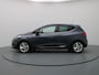Renault Clio 120pk TCe Limited Cruise | Climate | Navi | Parkeersens. achter | Trekhaak