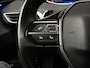 Peugeot 5008 1.2 PureTech Allure Sport (APPLE CARPLAY,NAVI,CRUISE,LED,CAMERA,STOELVERWARMING,ELECTRISCHE STOELEN,NETTESTAAT)