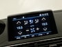 Peugeot 5008 1.2 PureTech Allure Sport (APPLE CARPLAY,NAVI,CRUISE,LED,CAMERA,STOELVERWARMING,ELECTRISCHE STOELEN,NETTESTAAT)