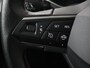 SEAT Arona 1.0 TSI Style Intens | Stoelverwarming | Carplay | Virtual Cockpit | Navigatie | Full LED | Climate control | Parkeerhulp | DAB | Cruise control | Bluetooth | Getint glas