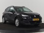 SEAT Arona 1.0 TSI Style Intens | Stoelverwarming | Carplay | Virtual Cockpit | Navigatie | Full LED | Climate control | Parkeerhulp | DAB | Cruise control | Bluetooth | Getint glas