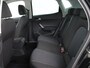 SEAT Arona 1.0 TSI Style Intens | Stoelverwarming | Carplay | Virtual Cockpit | Navigatie | Full LED | Climate control | Parkeerhulp | DAB | Cruise control | Bluetooth | Getint glas
