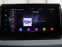 SEAT Arona 1.0 TSI Style Intens | Stoelverwarming | Carplay | Virtual Cockpit | Navigatie | Full LED | Climate control | Parkeerhulp | DAB | Cruise control | Bluetooth | Getint glas