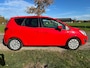 Opel Meriva 1.4 Turbo Cosmo dealer ond. pas 101.740km
