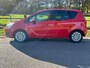 Opel Meriva 1.4 Turbo Cosmo dealer ond. pas 101.740km