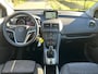 Opel Meriva 1.4 Turbo Cosmo dealer ond. pas 101.740km