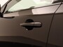 Volvo V40 Cross Country T3 AUT(6) DYNAMIC EDITION NAVI BLUETOOTH 17INCH STOELVERWARMING