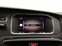 Volvo V40 Cross Country T3 AUT(6) DYNAMIC EDITION NAVI BLUETOOTH 17INCH STOELVERWARMING
