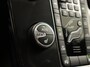 Volvo V40 Cross Country T3 AUT(6) DYNAMIC EDITION NAVI BLUETOOTH 17INCH STOELVERWARMING