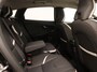 Volvo V40 Cross Country T3 AUT(6) DYNAMIC EDITION NAVI BLUETOOTH 17INCH STOELVERWARMING