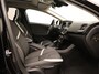 Volvo V40 Cross Country T3 AUT(6) DYNAMIC EDITION NAVI BLUETOOTH 17INCH STOELVERWARMING