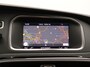 Volvo V40 Cross Country T3 AUT(6) DYNAMIC EDITION NAVI BLUETOOTH 17INCH STOELVERWARMING