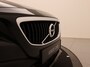 Volvo V40 Cross Country T3 AUT(6) DYNAMIC EDITION NAVI BLUETOOTH 17INCH STOELVERWARMING