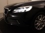 Volvo V40 Cross Country T3 AUT(6) DYNAMIC EDITION NAVI BLUETOOTH 17INCH STOELVERWARMING