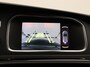 Volvo V40 Cross Country T3 AUT(6) DYNAMIC EDITION NAVI BLUETOOTH 17INCH STOELVERWARMING
