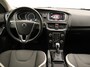 Volvo V40 Cross Country T3 AUT(6) DYNAMIC EDITION NAVI BLUETOOTH 17INCH STOELVERWARMING