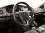 Volvo V40 Cross Country T3 AUT(6) DYNAMIC EDITION NAVI BLUETOOTH 17INCH STOELVERWARMING