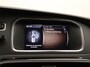 Volvo V40 Cross Country T3 AUT(6) DYNAMIC EDITION NAVI BLUETOOTH 17INCH STOELVERWARMING