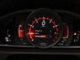 Volvo V40 Cross Country T3 AUT(6) DYNAMIC EDITION NAVI BLUETOOTH 17INCH STOELVERWARMING
