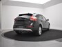 Volvo V40 Cross Country T3 AUT(6) DYNAMIC EDITION NAVI BLUETOOTH 17INCH STOELVERWARMING