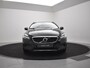 Volvo V40 Cross Country T3 AUT(6) DYNAMIC EDITION NAVI BLUETOOTH 17INCH STOELVERWARMING