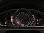 Volvo V40 Cross Country T3 AUT(6) DYNAMIC EDITION NAVI BLUETOOTH 17INCH STOELVERWARMING