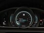 Volvo V40 Cross Country T3 AUT(6) DYNAMIC EDITION NAVI BLUETOOTH 17INCH STOELVERWARMING
