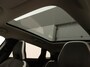 Volvo V40 Cross Country T3 AUT(6) DYNAMIC EDITION NAVI BLUETOOTH 17INCH STOELVERWARMING