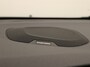 Volvo V40 Cross Country T3 AUT(6) DYNAMIC EDITION NAVI BLUETOOTH 17INCH STOELVERWARMING