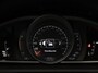 Volvo V40 Cross Country T3 AUT(6) DYNAMIC EDITION NAVI BLUETOOTH 17INCH STOELVERWARMING