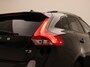 Volvo V40 Cross Country T3 AUT(6) DYNAMIC EDITION NAVI BLUETOOTH 17INCH STOELVERWARMING