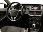 Volvo V40 Cross Country T3 AUT(6) DYNAMIC EDITION NAVI BLUETOOTH 17INCH STOELVERWARMING