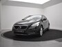 Volvo V40 Cross Country T3 AUT(6) DYNAMIC EDITION NAVI BLUETOOTH 17INCH STOELVERWARMING