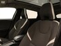 Volvo V40 Cross Country T3 AUT(6) DYNAMIC EDITION NAVI BLUETOOTH 17INCH STOELVERWARMING