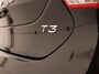 Volvo V40 Cross Country T3 AUT(6) DYNAMIC EDITION NAVI BLUETOOTH 17INCH STOELVERWARMING