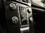 Volvo V40 Cross Country T3 AUT(6) DYNAMIC EDITION NAVI BLUETOOTH 17INCH STOELVERWARMING