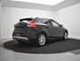 Volvo V40 Cross Country T3 AUT(6) DYNAMIC EDITION NAVI BLUETOOTH 17INCH STOELVERWARMING