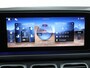 Mercedes-Benz GLE AMG 53 Hybrid 4MATIC+ | Night | Panoramadak | 22 inch | Winter pakket | Trekhaak | Massage | Rijassistentiepakket + |
