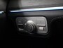 Mercedes-Benz GLE AMG 53 Hybrid 4MATIC+ | Night | Panoramadak | 22 inch | Winter pakket | Trekhaak | Massage | Rijassistentiepakket + |